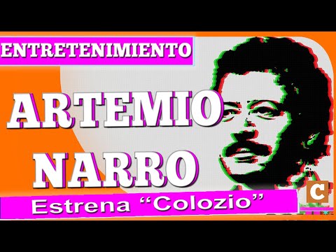 Conversamos con el Cast de ColOzio, el estreno más reciente de la Cinética Nacional