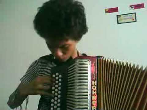 Video: Dragon ball - Gera prisiminti...