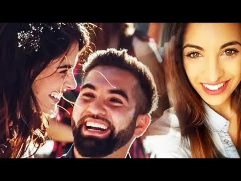 Kendji Girac : comment a-t-il rencontré sa femme et mère de sa fille, Soraya Miranda??