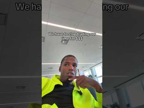 I was not put on earth to do this #contentcreator #groupcontent #creativecontentcreator #fypage