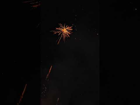 The Ultimate Diwali🎇Firecracker RocketShowmrboombaam#shorts#firework#bum#rocket#shortfeed#trending