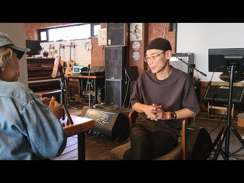 D-4 <strong>목포</strong> 최고 맛집,  '쑥굴레집', 생음악 찻집 '공감' 소개합니다~