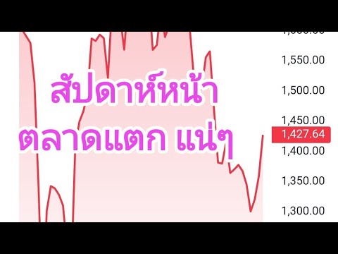 คุยสาระและตลาดหุ้นก็คึกคัก