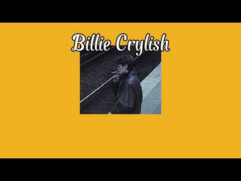 [THAISUB]BillieCrylish-Rxse