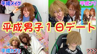 動画サムネイル