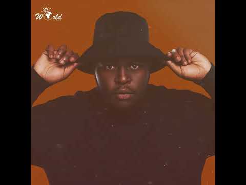 Mpho.Wav  - Inyaniso Feat. Bukeka (Sample)