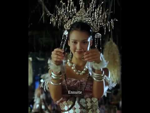 films reportages, histoire, mini série  film short #série #film #france #cinema #viralvideo #drama