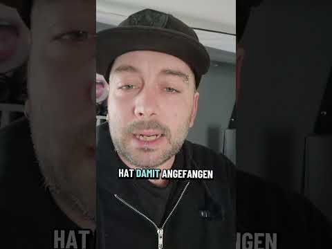 Keine ahnung wer auf diese idee gekommen ist...