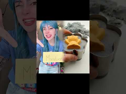 MUESTRO TODO de STITCH 😱🩵 #music #humor