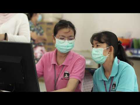 กรมการแพทย์เปิดเผยแนวทางการดำเ กรมการแพทย์เปิดเผยแนวทางการดำเ