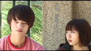 劉若英 -- 後來MV