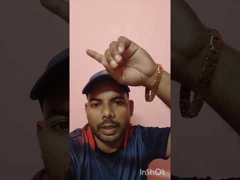 कोई चीज को दूर से देखने का नजरिया अलग है.. #motivation #explorepage #bymahisir #trendingshorts