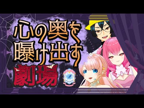 thumbnail_q9YlPGY04mo