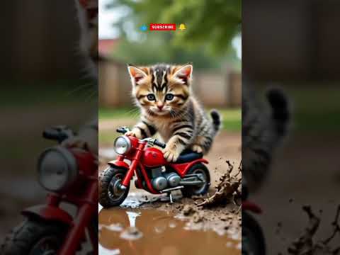 #cat #kucing #kucingmager #catlover #kucinglucu #funnycats #cutecat #oyenlucu  #feedshorts #shorts