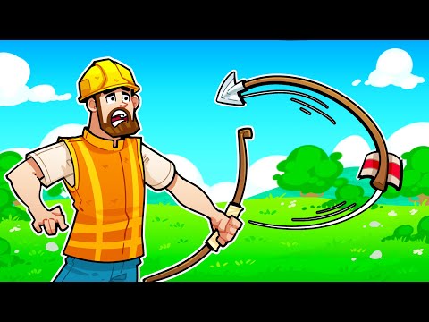 Real Civil Engineer