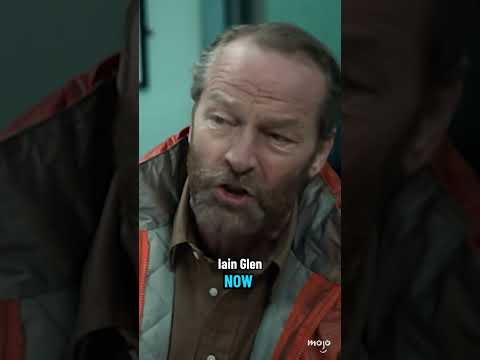 Game of Thrones Cast: Where Are They Now?