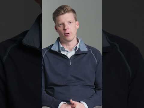 How Thomson Reuters Accelerated .NET Modernization with AWS Transform | Amazon Web Services
