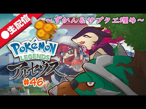 thumbnail_q9bKUur82PY