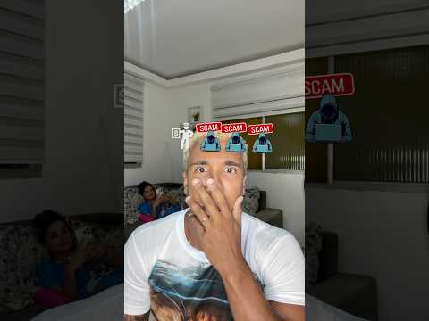 Alguém me explica? 🤔 @mayca.brasil  #trend #shorts #short