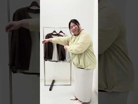 動画で詳細をチェック