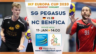 Videos Highlights And Interviews From The Ikf Europa Korfball Cup Ikf Ecup 1908 Szac Kse Sg Pegasus Iwga