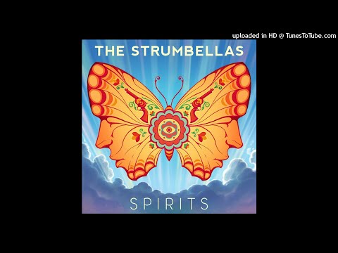 TheStrumbellas-Spirits(Off