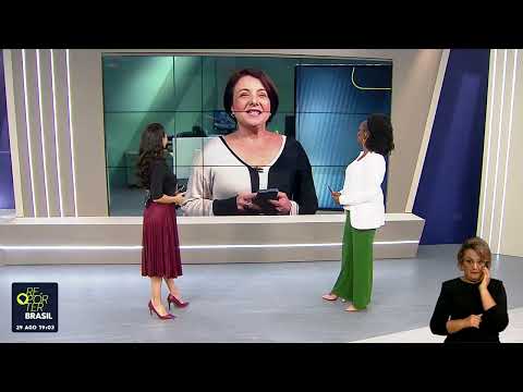 Dia Nacional de Combate ao Fumo alerta sobre o perigo dos cigarros eletrônicos