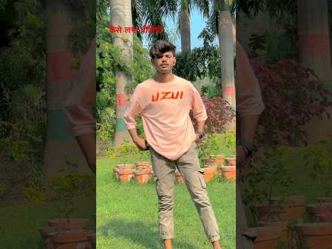 #video | पटर पटर बा तोहर कमरिया | #samarsingh #akanchha Dubey | patar patar ba tohar kamariya