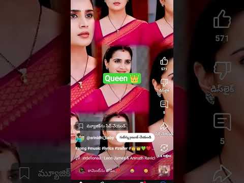 #song #love #music nikhil kavya fans #