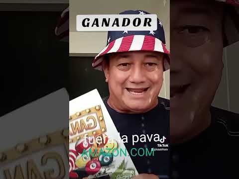 F U E R A .....LA  PAVA ...AQUI ESTAN TUS BAÑOS   G A N A D O R. QUE BUEN LIBRO SEÑOR