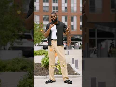 Your Daddy Dropped The Ball 🎾