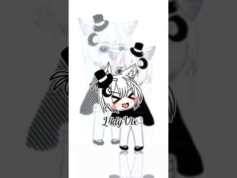 move your body 🗣#gacha #gachaclub #edit #gachalife #gachaedit #gachameme #gachacommunity #art #fyp