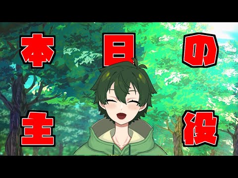 thumbnail_q9zvpUr-AW4