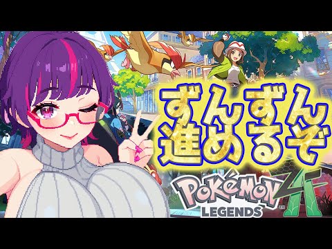 thumbnail_qA-mIAODIdk