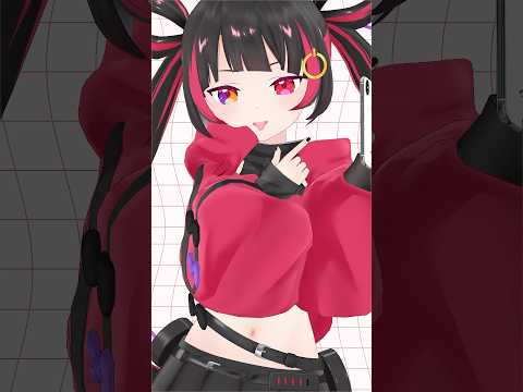 thumbnail_qA0CSHyxlnA