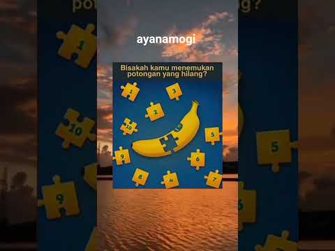 #memes #funny #shorts #fypシ゚viral