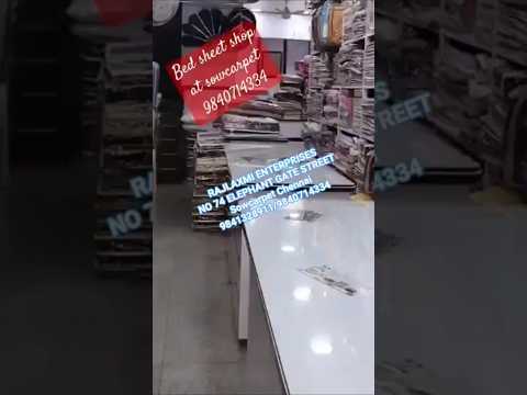 #carpet #cushioncovers #curtains #viral #sofa #bedsheet #towels #doormat #viralshort #viralvideo