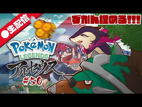 thumbnail_qAADqJgb8NU
