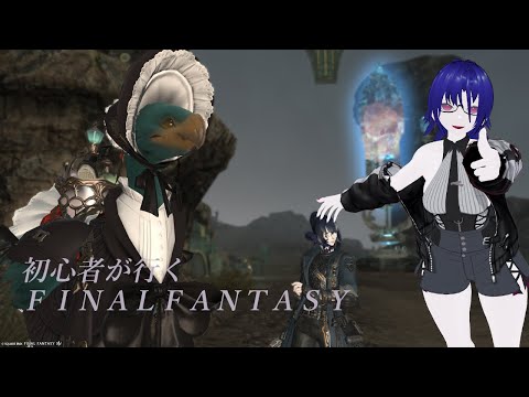 thumbnail_qABLAkGEq-E