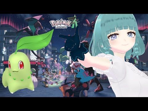 thumbnail_qAC1SpIEu4o