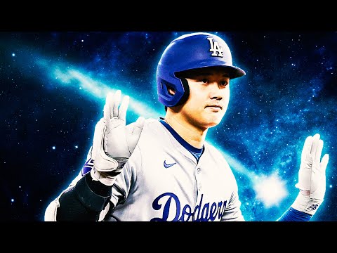 Shohei Ohtanis last 2 games: 9-for-10, 4 home runs, 3 stolen bases, 12 RBI. UNREAL! | 大谷翔平ハイライト