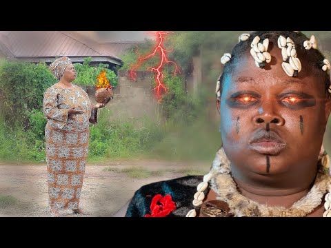 Ologini: Ọmo Araba - Yoruba Movie 2025 Drama Peju Ogunmola | Kemi Apesin | Bidemi Kosoko