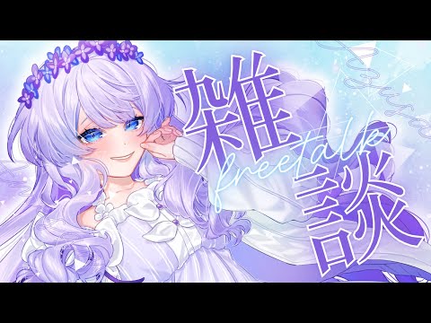 thumbnail_qAOnXIqPXmY