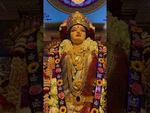 #Telugu sex video chalu karo follow karo comment karo subscribe karo sab ko share karo#🌺🙏🍀🔱🪔👍😭