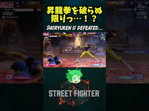 thumbnail_qATRxQtGTb4
