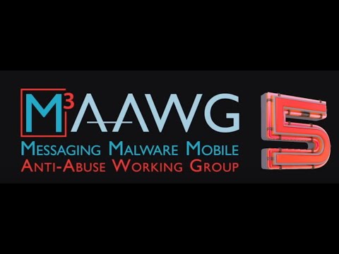 M3AAWG 5: Part 3 - Brand SIG