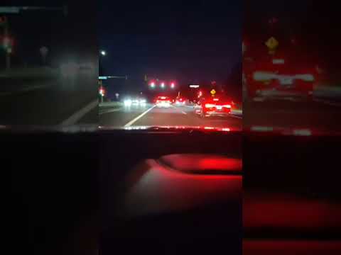 Talking about how I almost cut my finger off today.