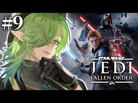thumbnail_qAUROEJ1okY