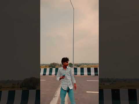 #song #newsong #music #punjabisong #punjabimusic #animation #automobile #animationmemes