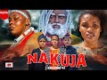NAKUJA  EPISODE  [  43 ] FULL HD